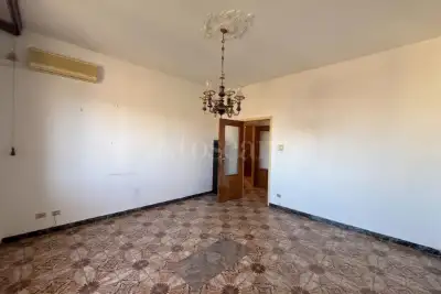 Casa in vendita, Via Antonio Scano, Cagliari