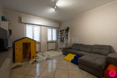 Casa in vendita, Viale Venezia, Udine