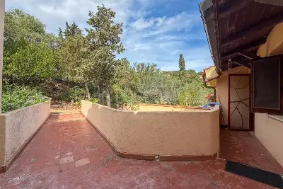 Casa in vendita, Via Punzutu 13, Olbia, Olbia