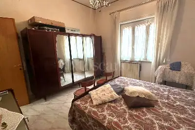 Casa in vendita, Viale Alessandrino, Roma