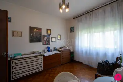 Casa Indipendente in vendita, Via Dante Alighieri, Fiume Veneto