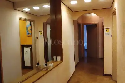 Casa in vendita, Via Tor San Piero, Trieste