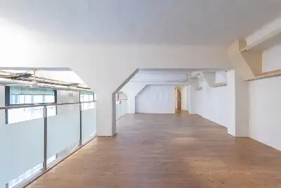 Loft in vendita, Viale Emilio Caldara, Milano