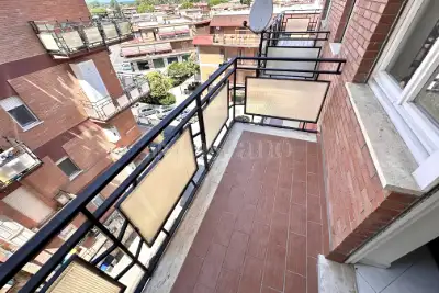 House for sale, Via Fratelli Cairoli, Ladispoli