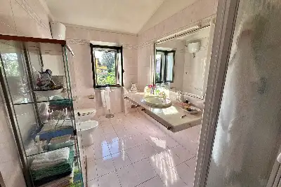 Villa in vendita, Via Poggio Nativo, Nettuno