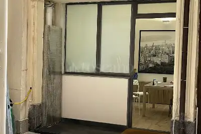 Casa in vendita, Via Giuseppe Verdi, Catania