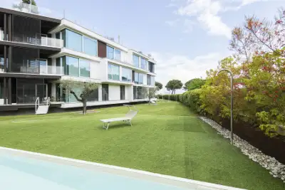 Casa in vendita, Via Catullo, Lonato del Garda