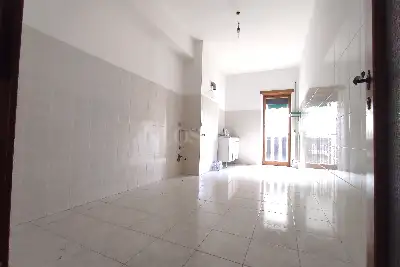 Casa in vendita, Via Costanzo Casana, Roma