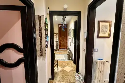 Villa in vendita, Via delle Querce, Gravina di Catania