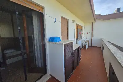 Villa Plurifamiliare in vendita, Piazzale Garda, Santa Marinella