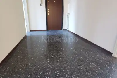 Palazzo in vendita, Via Torino, Casteggio