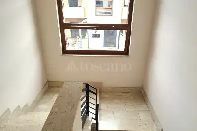 Casa in vendita, Largo Rodolfo Villani, Roma