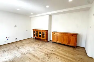 Casa in vendita, Via di Colle Febbraro, Roma
