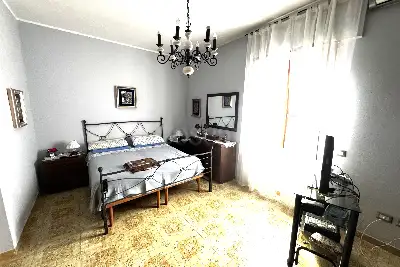 Casa in vendita, Via Cornelia 495, Roma