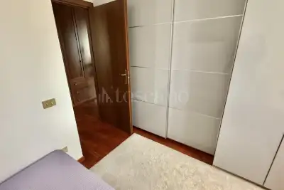 Villa in vendita, Via Pelago, Roma