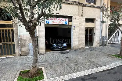 Negozio in vendita, Via Nicolò Putignani, Bari