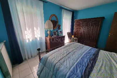 Casa Indipendente in vendita, Via Enrico Brunn, Roma