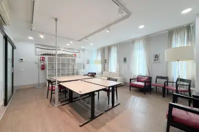 Casa in vendita, Via Bernardino Biondelli, Milano