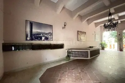 Casa in vendita, Via Legnano, Messina