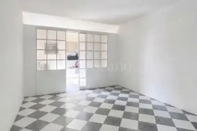 Casa in vendita, Viale Adua, Sassari