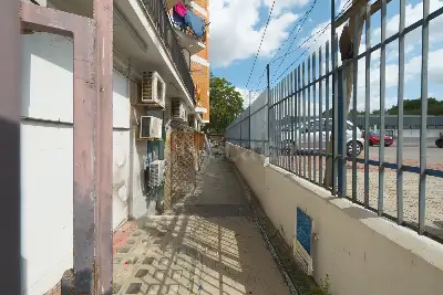 Negozio in vendita, Via Galla Placidia , Roma