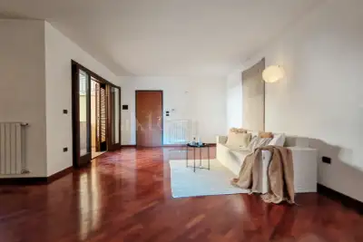 Casa in vendita, Via Cittadella Nuova, Brindisi