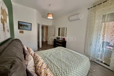 Casa in vendita, Via del Franzone, Brescia