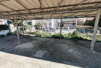 Villa in vendita, Via Ulisse, Ardea