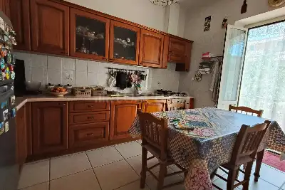 Casa Indipendente in vendita, Via Giovanni Pascoli, Ciampino