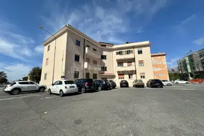 Casa in vendita, Viale Marconi, Anzio
