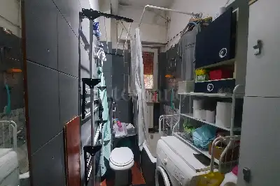 Casa in vendita, Viale Legioni Romane, Milano