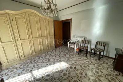 Casa in vendita, Viale Michelangelo, Palermo