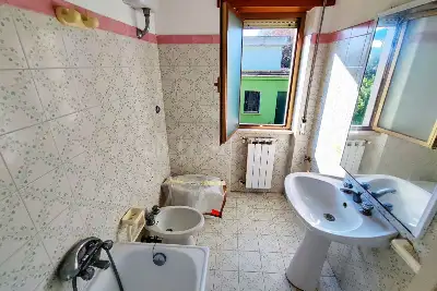 Villino a Schiera in vendita, Via Ronciglione, Nettuno