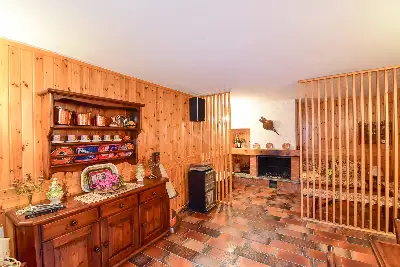 Villa in vendita, Via Al Ronco, Como