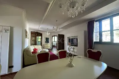 Casa Indipendente in vendita, Strada Masieri Guido, Latina