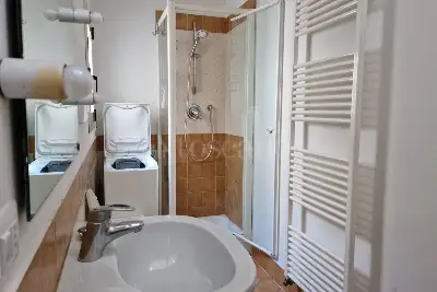 Casa in affitto, Via Jacopo Nardi, Firenze