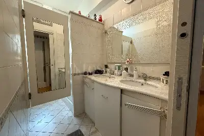 Casa in vendita, Corso Duca di Genova, Roma