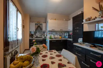 Casa Indipendente in vendita, Via Vial di Romans, Cordenons