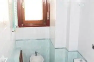 Casa in affitto, Via Monti Iblei, Tremestieri Etneo