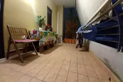 Casa in vendita, via quasimodo , Cerignola