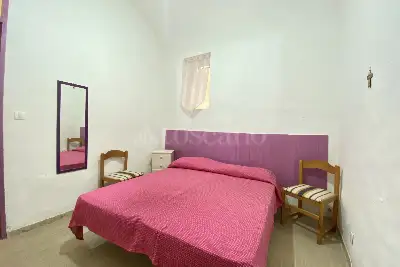 Casa in vendita, Via Luigi Rizzo , Letojanni, Letojanni