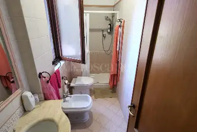 Villa in vendita, Via Giuseppe Ottavio Pitoni, Roma