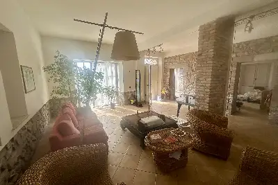 Casa Indipendente in vendita, Via Appia Lato Napoli, Formia