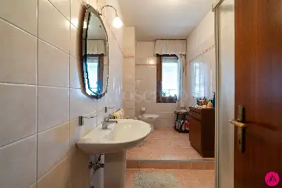 Casa in vendita, Via Superiore, Pordenone