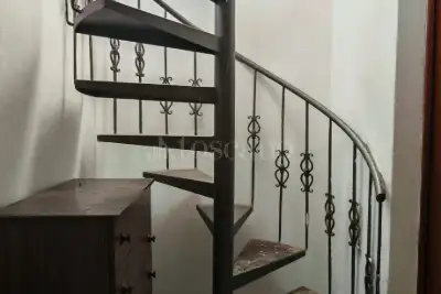 Casa in vendita, Rua Freda, Modena