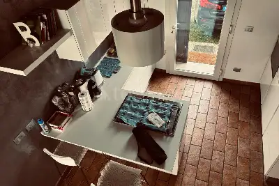 Casa Indipendente in vendita, via valle, Molinella