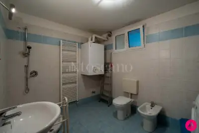 Villino a Schiera in vendita, Via Ercole Carletti, Udine