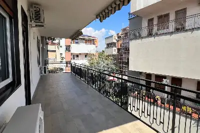 Casa in vendita, Viale dell'Autonomia, Gravina di Catania