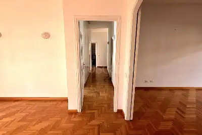 Casa in vendita, via francesco vettori, Roma