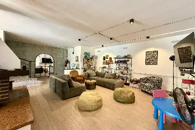 Villa Bifamiliare in vendita, Via Dei Puntoni, Cerveteri